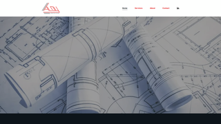 Thumbnail of aloystudio.com