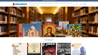 Thumbnail of fibookshop.com