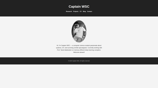 Thumbnail of hscw.org
