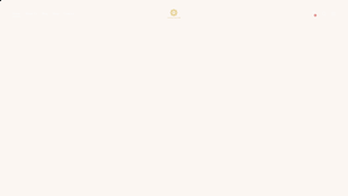 Thumbnail of cocoa-gallery.com