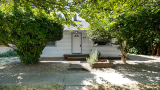 Thumbnail of 610nw5th.com