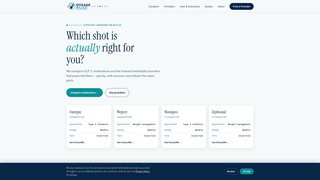 Site preview
