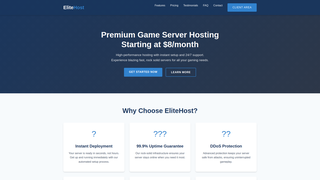 Thumbnail of hostmycar.com