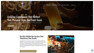 Thumbnail of 4thdistrictconcierge.com