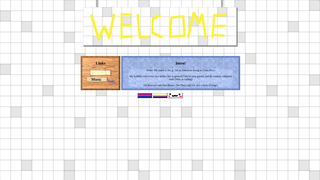 Thumbnail of threeemmp.net