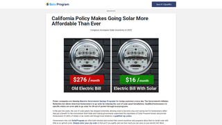 Thumbnail of solar-expert-usa.com