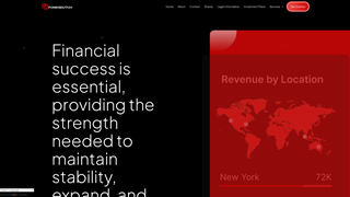 Thumbnail of fondsdutch.org