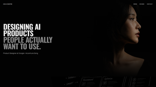Site preview