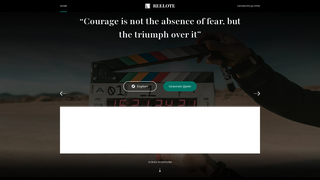 Thumbnail of mottoainew.com