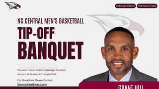 Thumbnail of nccutipoff.com