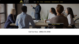 Thumbnail of startmyservicebusiness.net