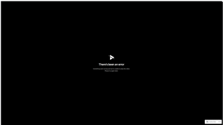 Thumbnail of optimedmarine.com