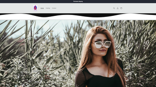 Thumbnail of nextplayboutique.com
