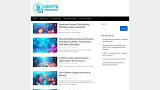 Thumbnail of rehaat.com