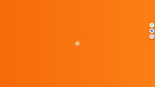 Thumbnail of omsaam.com