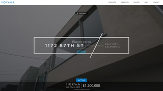 Thumbnail of dalycity87thstreet.com