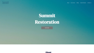 Thumbnail of summitpros.org