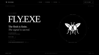 Site preview
