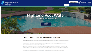 Thumbnail of swimmingpoolservicehighland.com