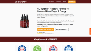 Thumbnail of en-eng-gldefend.com