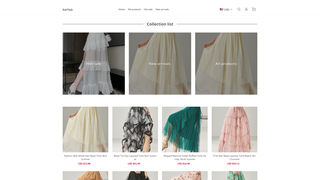 Thumbnail of karhyp.com