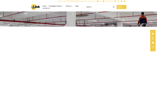Thumbnail of xmlkcn.com