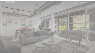 Thumbnail of lofts11-201.com