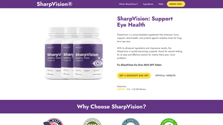 Thumbnail of en-eng-sharpvision.com
