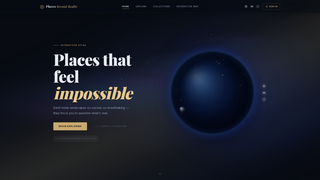 Site preview