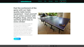 Thumbnail of gardensplashup.com