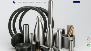 Thumbnail of carbide6.com