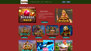 Thumbnail of 0nlineslots.com