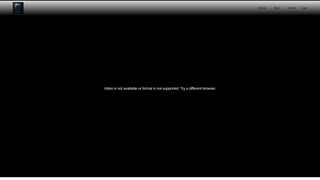Thumbnail of dynamis-solns.com