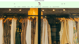 Thumbnail of lealock.com