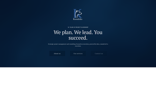 Thumbnail of kunalitiks.com