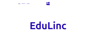 Thumbnail of myedulinc.com