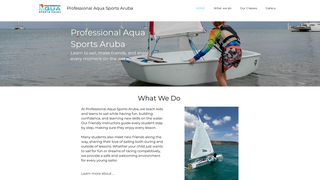 Thumbnail of pasaruba.com
