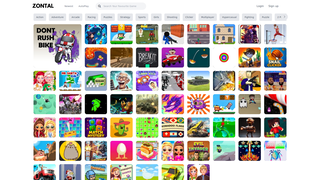 Thumbnail of play2025.net