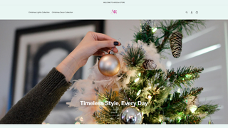 Thumbnail of arozaashop.com