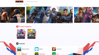 Thumbnail of boyzsword.com