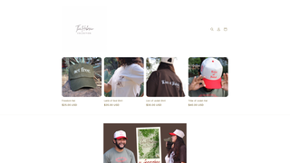 Thumbnail of thehebrewcollection.com