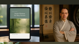 Thumbnail of echoesofdao.com