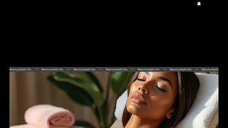 Thumbnail of wees-beauty.com