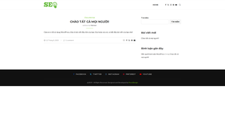 Thumbnail of vietmst.com