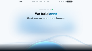Site preview