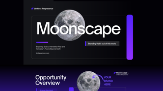 Site preview