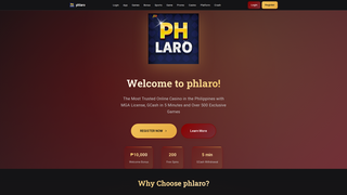 Thumbnail of phlarobn.com
