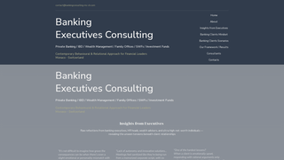 Thumbnail of bankingconsulting-mc-ch.com