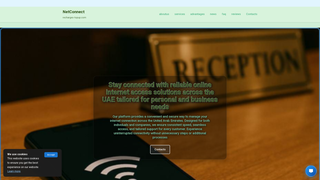 Thumbnail of recharges-topup.com