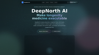 Site preview